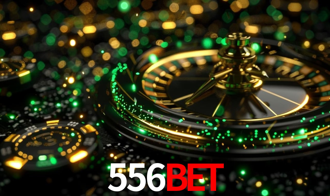 Biblioteca de slots populares na 556BET